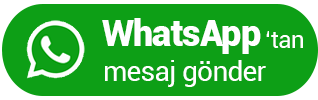 Ekol WhatsApp ile iletiime ge