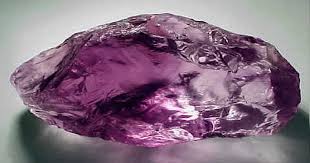 Lazer Epilasyon Alexandrite Taşı